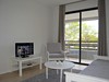Vitória Apartamentos #4